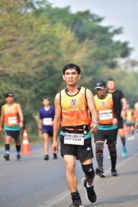 BIB: 84128
                            <button type="button" onclick="openModal(10175568)" class="btn btn-primary btn-sm float-right btn-popup" data-toggle="modal" data-target=".modal-high-quality">
                        <i class="fas fa-shopping-cart"></i> Add to Cart
                    </button>
                                            <button type="button" onclick="isThisMe(10175568, true)" class="btn btn-success btn-sm float-right btn-popup btn-isme hidden" data-toggle="tooltip" data-placement="bottom" title="นี่คือรูปของคุณใช่ไหม คลิกที่นี่เพื่อเอาเข้าอัลบั้ม">
                        <i class="fas fa-plus"></i> Add to album
                    </button>
                    <button type="button" onclick="isThisMe(10175568, false)" class="btn btn-warning btn-sm float-right btn-popup btn-isnotme hidden">
                        <i class="fas fa-ban"></i> Remove from album
                    </button>